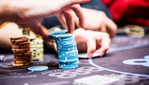 Онлайн казино Casino Turbo